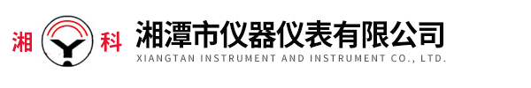 星明電氣