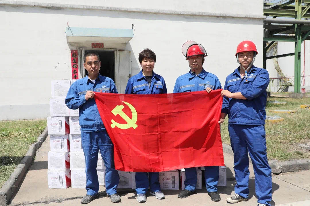 1594110985347598.jpeg 1594110985347598.jpeg