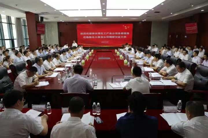 1599037026529639.jpeg 1599037026529639.jpeg