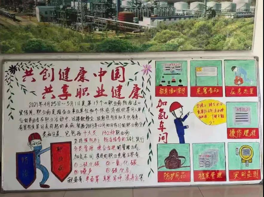 職業(yè)健康宣傳周宣傳教育活動(dòng).jpg
