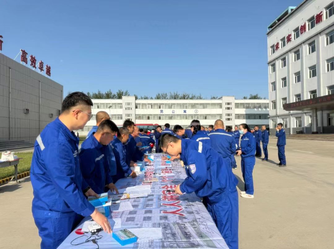 1752043614672653.jpeg 1752043614672653.jpeg