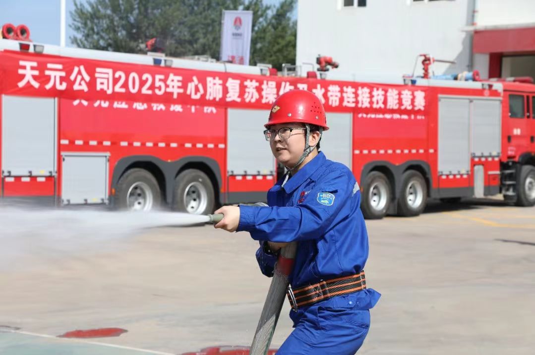 1752043647459358.jpeg 1752043647459358.jpeg