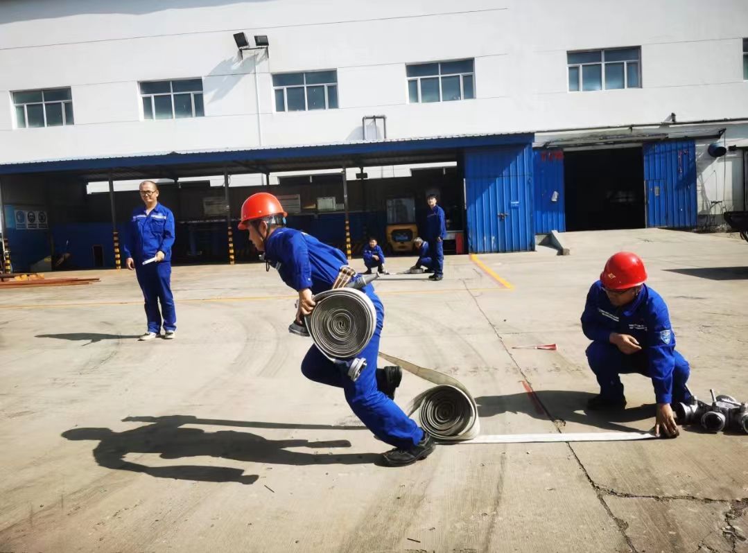 1752108617453054.jpeg 1752108617453054.jpeg