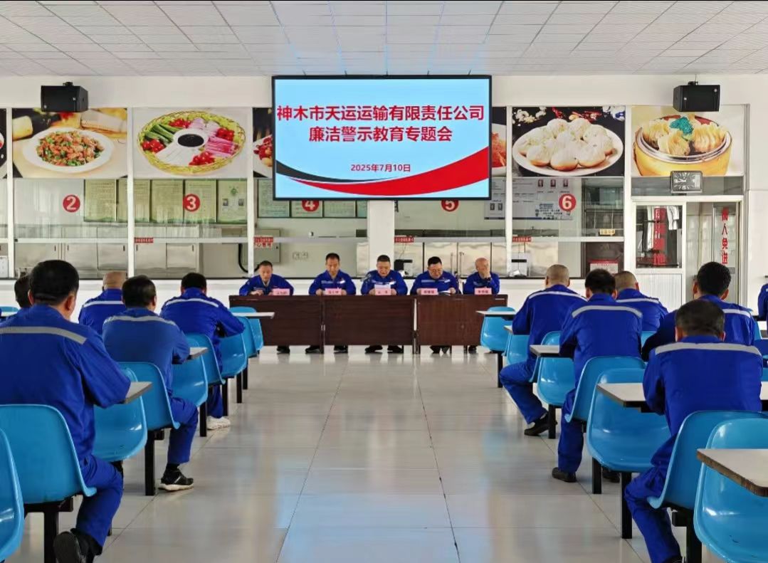 1752454482780549.jpeg 1752454482780549.jpeg