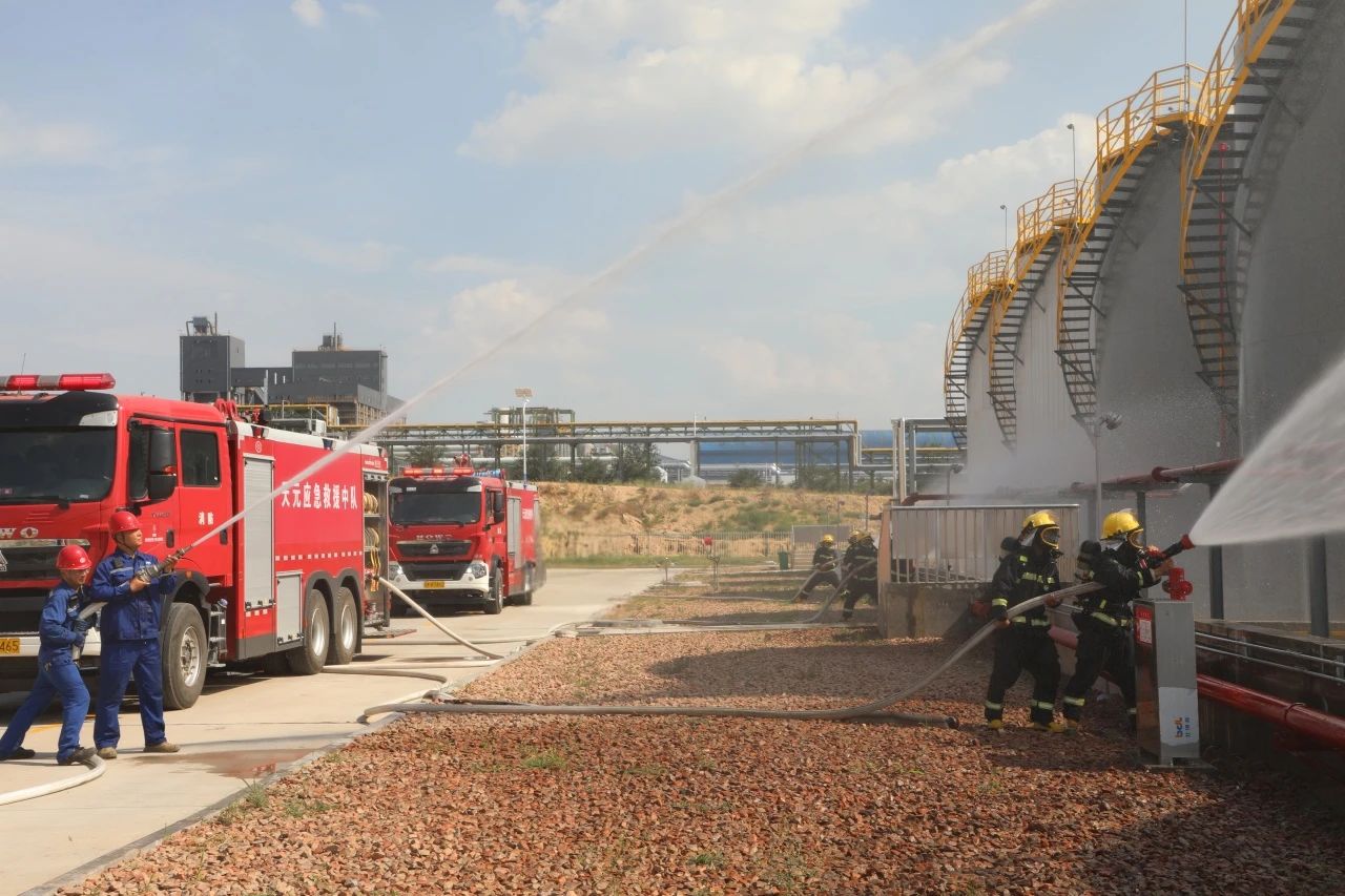 1753147003920424.jpeg 微信圖片_20250722091659.jpg