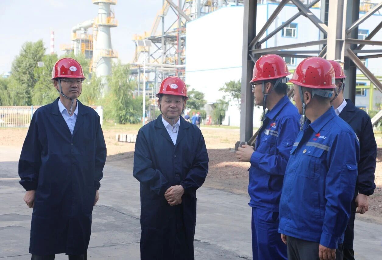 1757293341230849.jpeg 1.jpg