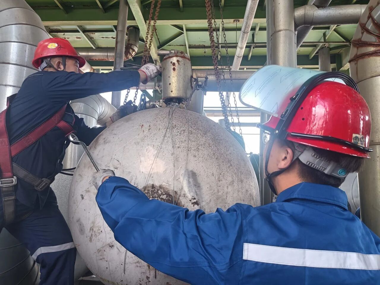 1757297774460679.jpeg 1757297774460679.jpeg