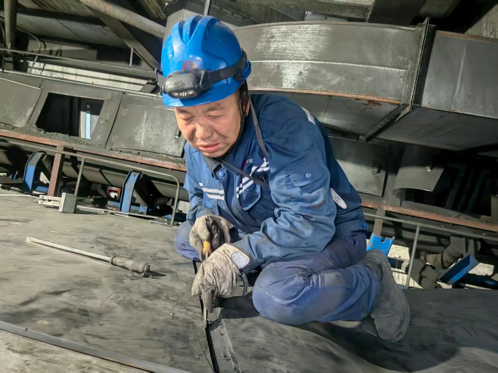 1757298572710922.jpeg 1757298572710922.jpeg