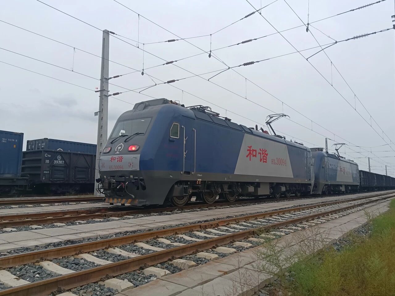 1757382983405077.jpeg 1757382983405077.jpeg