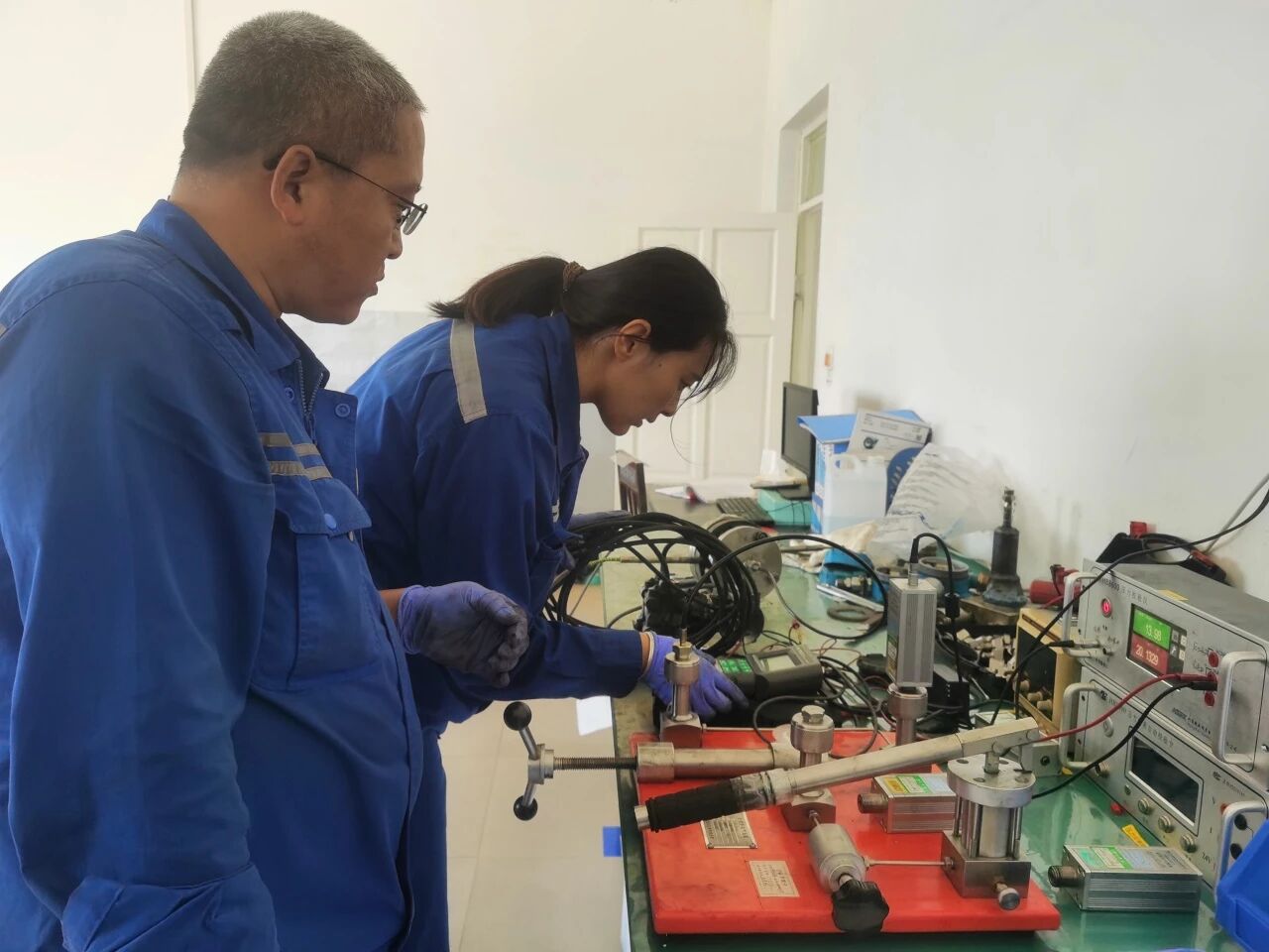 1757387128777667.jpeg 1757387128777667.jpeg