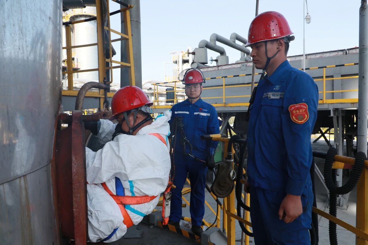 1757575798236925.jpeg 1757575798236925.jpeg