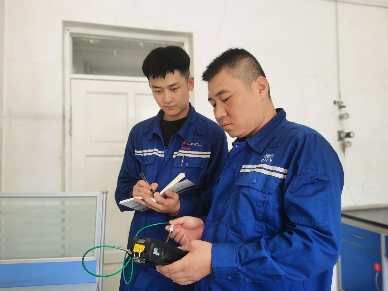 1757576956627349.jpeg 1757576956627349.jpeg