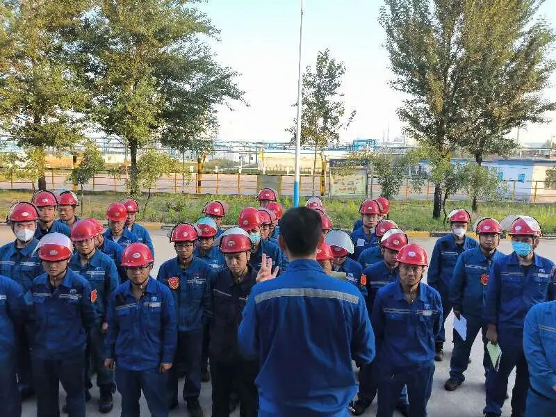 1757580718173996.jpeg 1757580718173996.jpeg