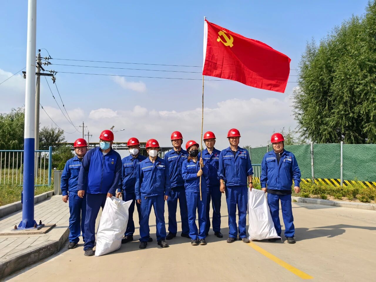 1758156601346478.jpeg 1758156601346478.jpeg