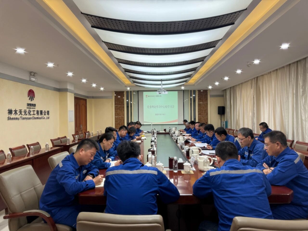 1758499728368894.jpeg 1758499728368894.jpeg