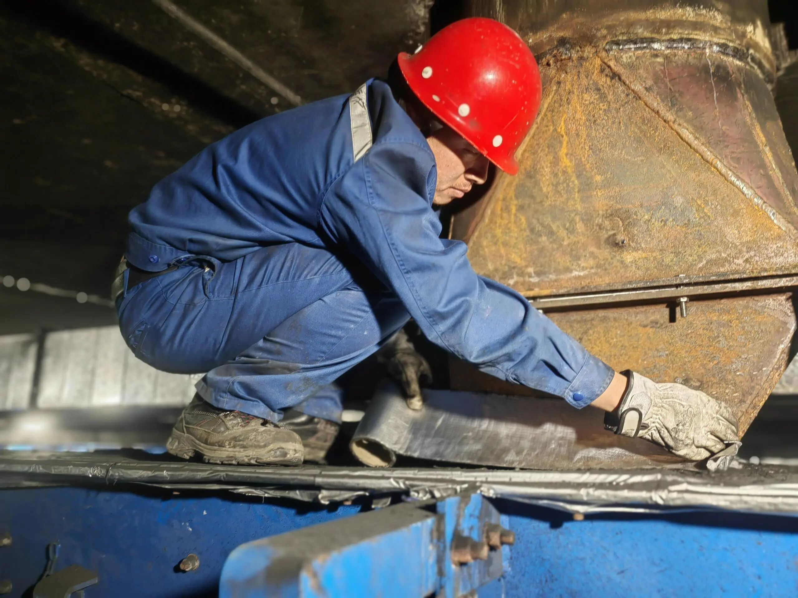 1758597605319764.jpeg 1758597605319764.jpeg