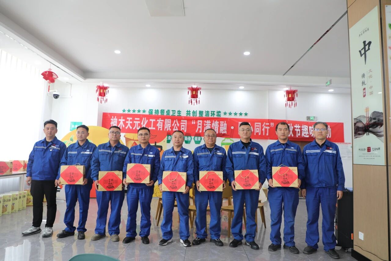 1760088224889406.jpeg 1760088224889406.jpeg