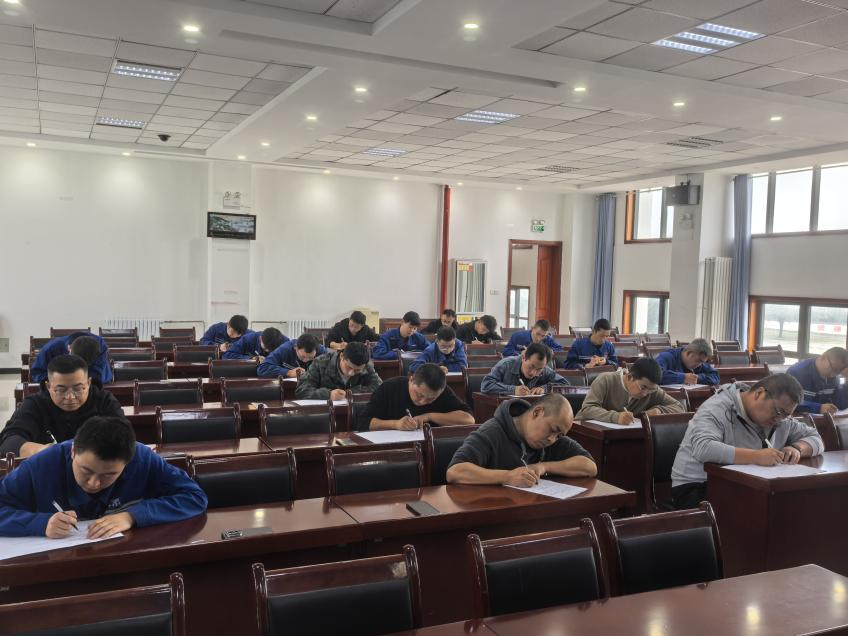 1761039426833312.png 1761039426833312.png