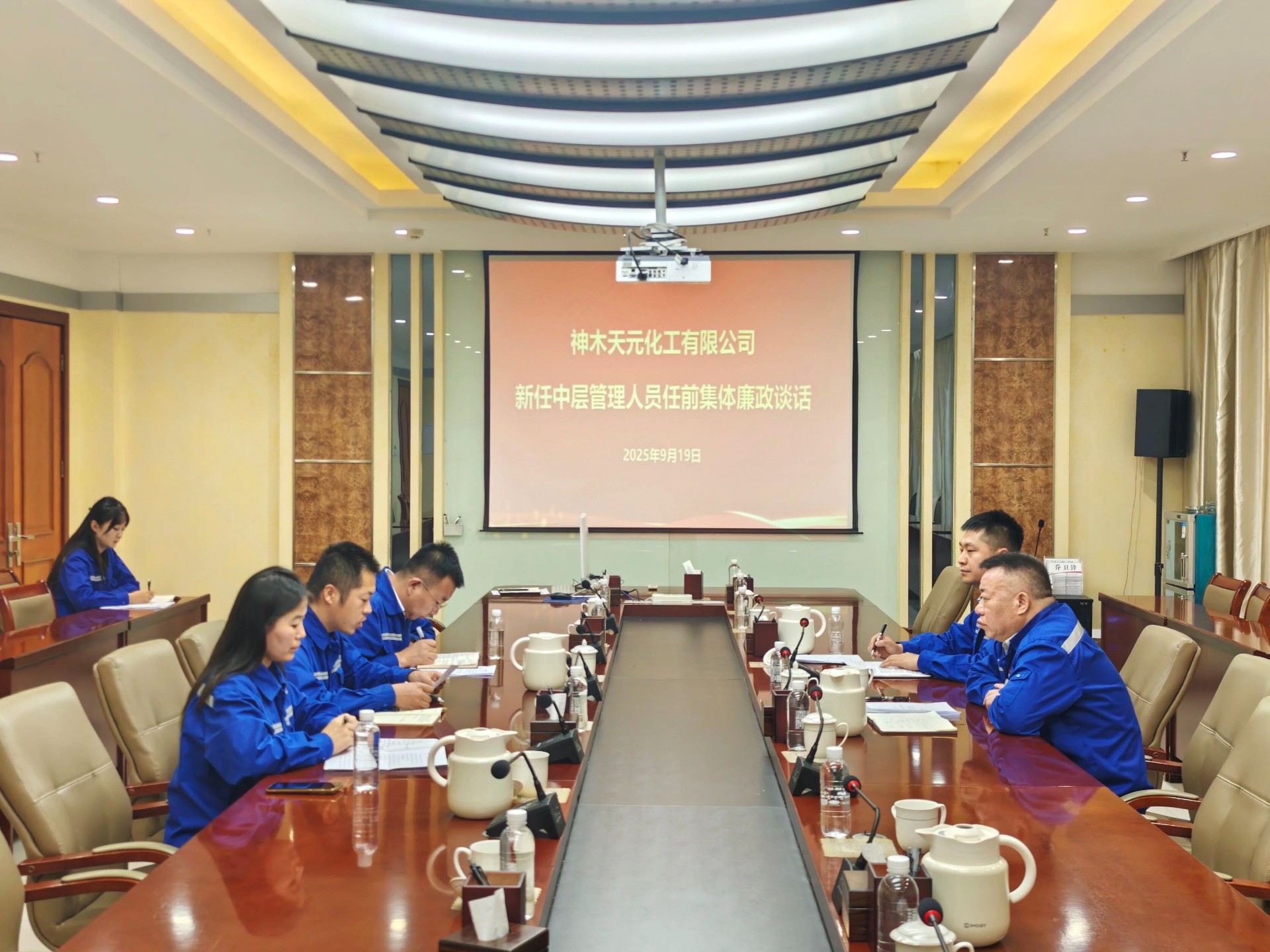 1764116607881015.jpeg 微信圖片_2025-11-26_082449_639.jpg